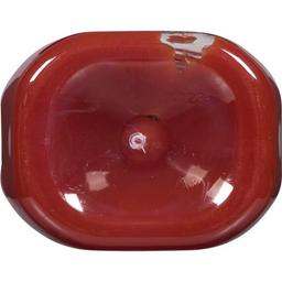 Product thumb gallery 110900036