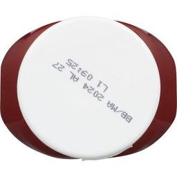 Product thumb gallery 859891014