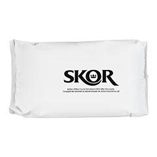 Product gallery 849133650