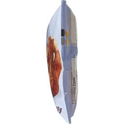 Product thumb gallery 966201018