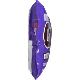 Product thumb gallery 223775361