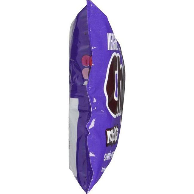 Product gallery 223775361