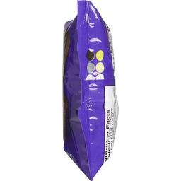 Product thumb gallery 352546251