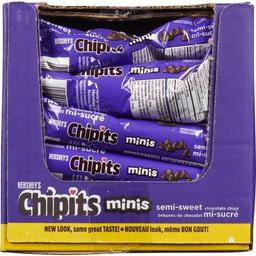 Product thumb gallery 908374763