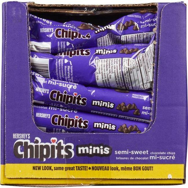 Product gallery 908374763