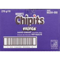 Product thumb gallery 493491639