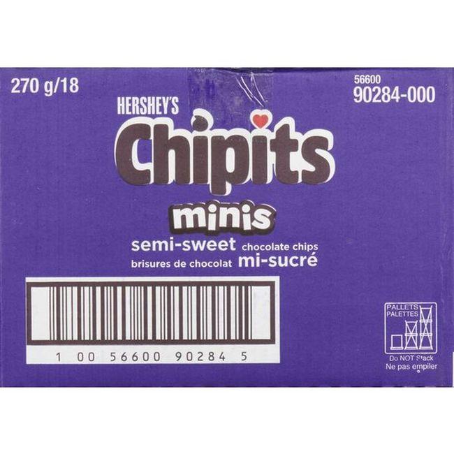 Product gallery 493491639