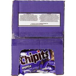 Product thumb gallery 391719215