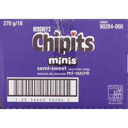 Product thumb gallery 709954343