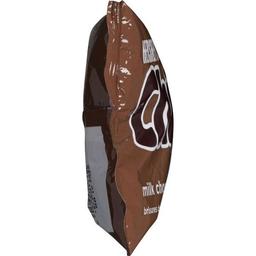 Product thumb gallery 434425368