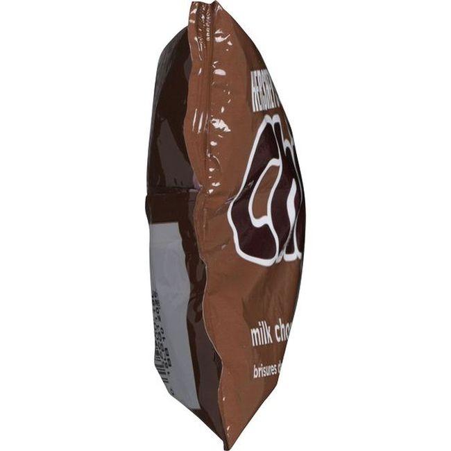 Product gallery 434425368