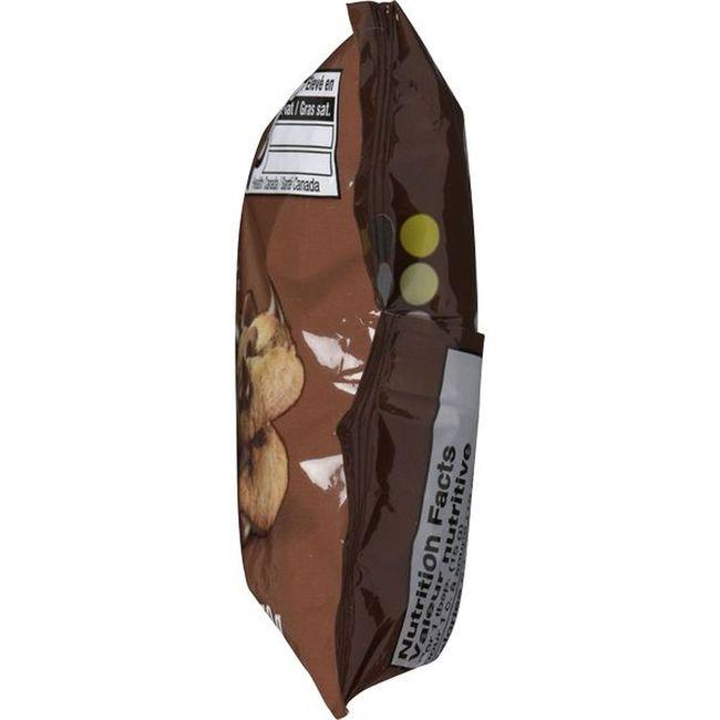 Product gallery 171107810