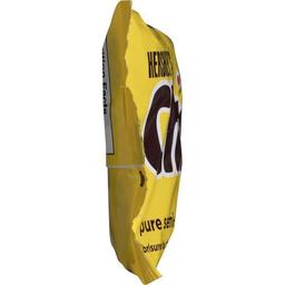 Product thumb gallery 304266001