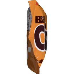 Product thumb gallery 7616794