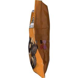 Product thumb gallery 973873603