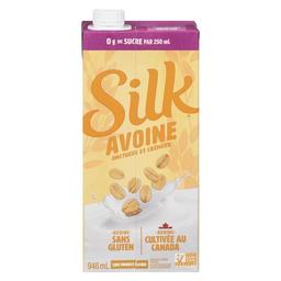 Product thumb gallery 689206957