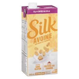 Product thumb gallery 832583098