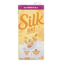 Product thumb gallery 529463046