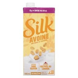 Product thumb gallery 687212823