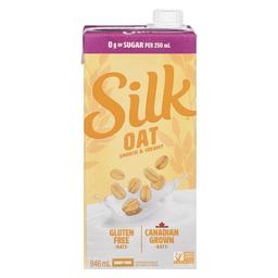 Product thumb gallery 281486892