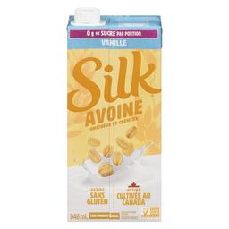 Product thumb gallery 251542855