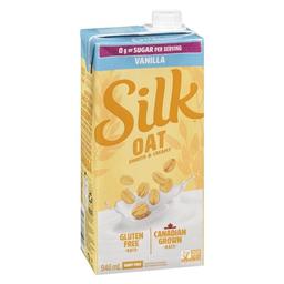 Product thumb gallery 69168475