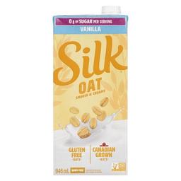 Product thumb gallery 142125992