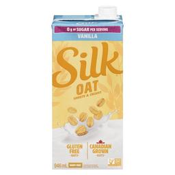 Product thumb gallery 409352365