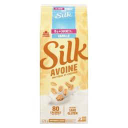 Product thumb gallery 54118544