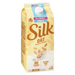 Product thumb gallery 909820541