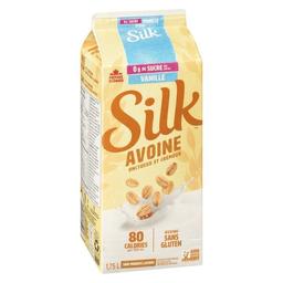 Product thumb gallery 543559483