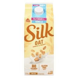 Product thumb gallery 20929336