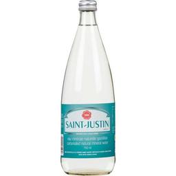 Product thumb gallery 685790625