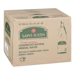 Product thumb gallery 546932113