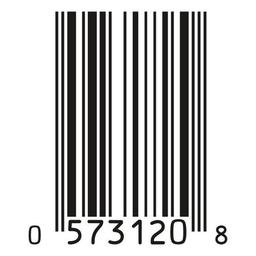 Product thumb gallery 564664979