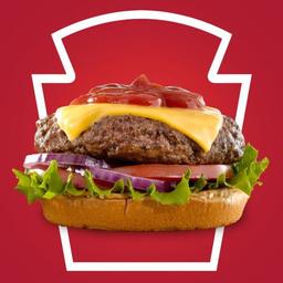 Product thumb gallery 238244128