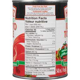 Product thumb gallery 833370947