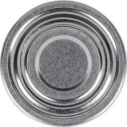 Product thumb gallery 245620189