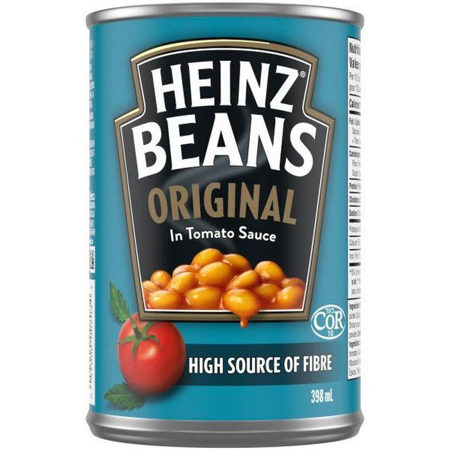 Product gallery 137919747