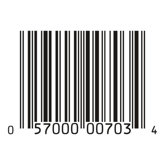 Product gallery 382812506