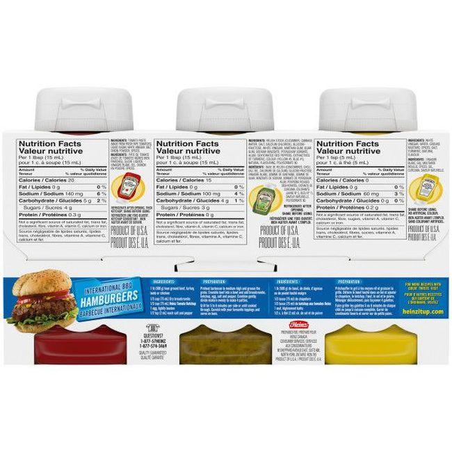 Product gallery 538327465