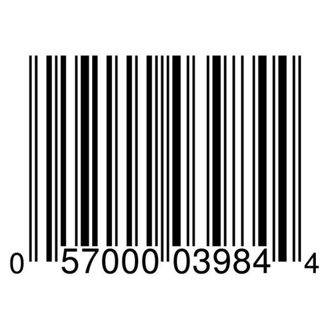 Product gallery 780029493