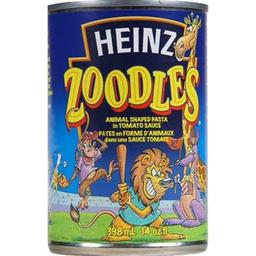 Product thumb gallery 348432500