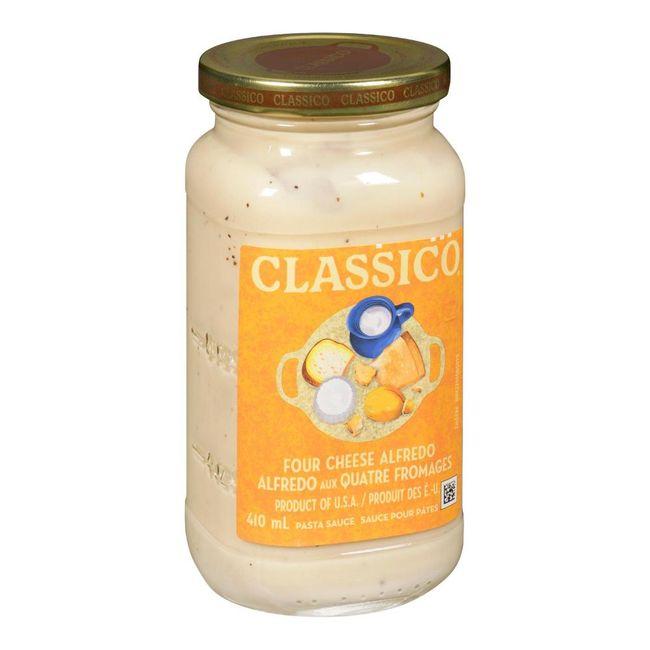 Product gallery 736534564