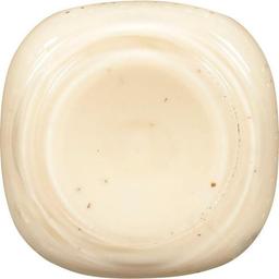 Product thumb gallery 449189276