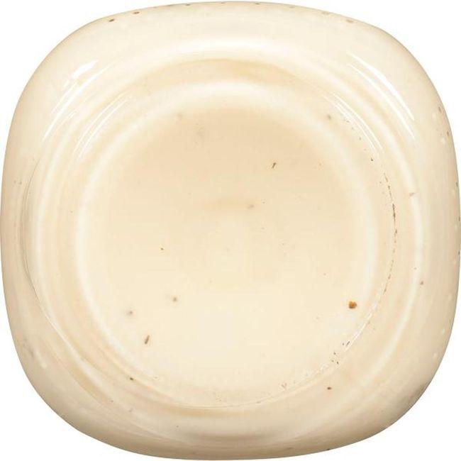 Product gallery 449189276