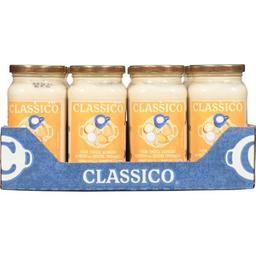 Product thumb gallery 175081120