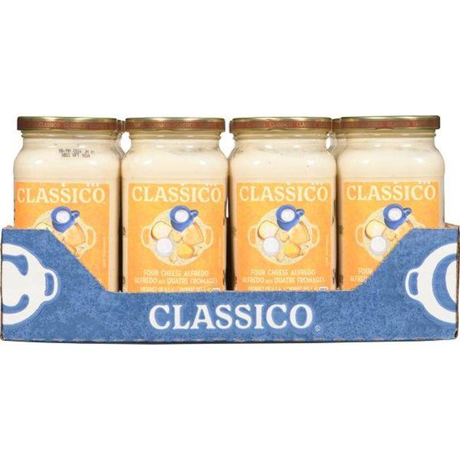 Product gallery 175081120