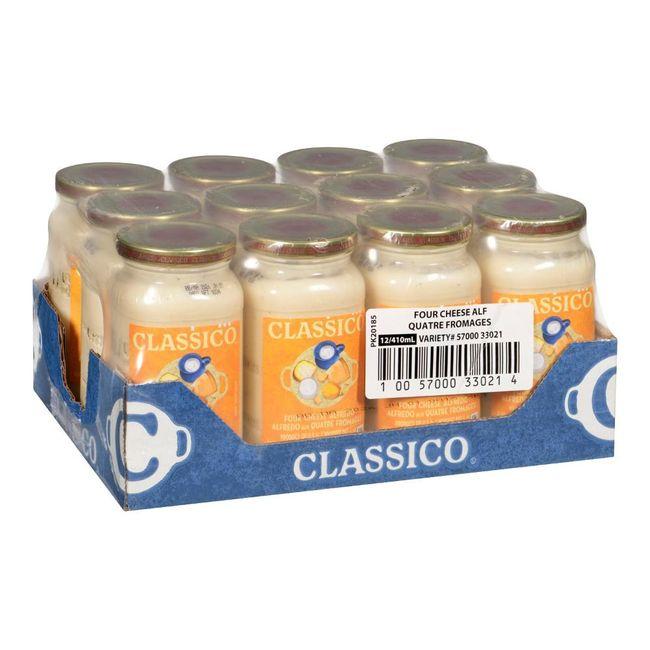 Product gallery 725144494