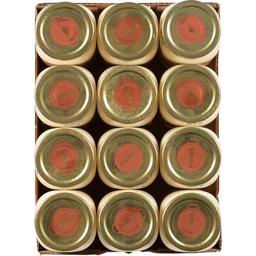 Product thumb gallery 75826468